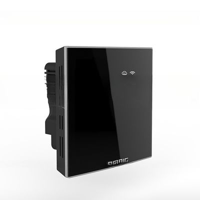 Thermostat Wifi pour l'automatisation domestique