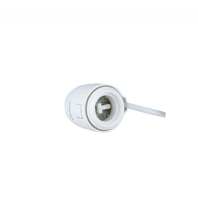 Puissance de sortie de 180w Actuateur thermique 24v pour chauffage à l'eau chaude dans le système de sol radiant