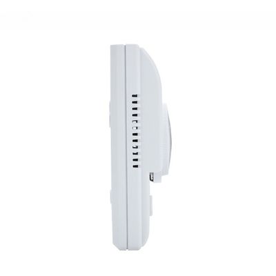 Sensor NTC AC801C Applications de thermostat mécanique de salle électronique