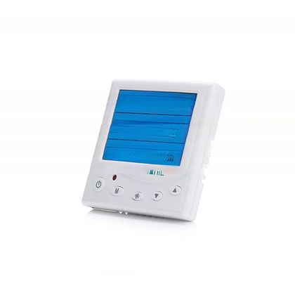 0-10V WIFI climatiseur refroidisseur d'eau Températeur de thermostat Commutateur de commande de thermostat