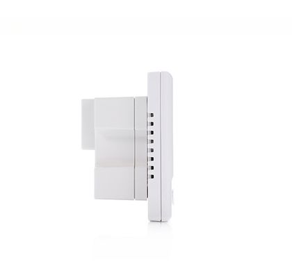 0-10V WIFI climatiseur refroidisseur d'eau Températeur de thermostat Commutateur de commande de thermostat