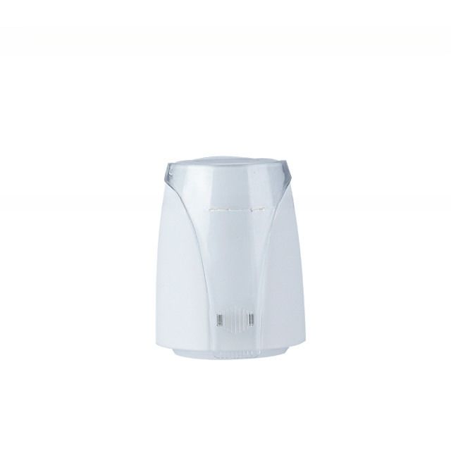 Actuateur électrique linéaire pour soupape de chauffage en pièce Thermostat E60 Pièces de chauffage par le sol